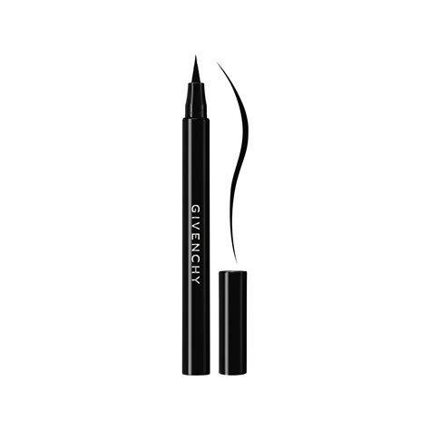 givenchy eyeliner disturbia|Liner Disturbia .